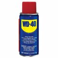 Wd-40 Multi-Purpose Lubricant Spray 2.75 oz 490352